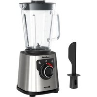 Moulinex LM871D10