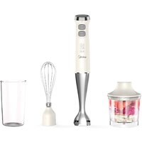 Midea MC-BL705 Image #1