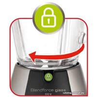 Tefal BL 310 Image #2