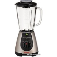 Tefal BL 310 Image #1