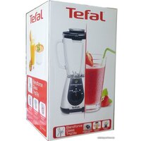 Tefal BL 310 Image #4
