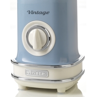 Ariete 568 Frullatore Vintage Celeste Image #3