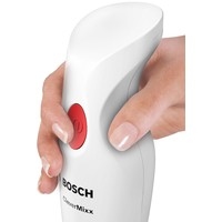 Bosch MSM24100 Image #3