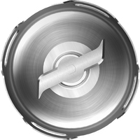 CENTEK CT-1346 Image #2