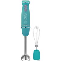 Willmark WHB-1110BS