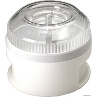 Bamix Baking M200 (кремовый) Image #2