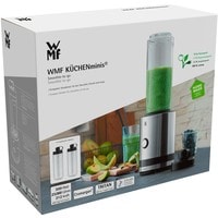 WMF Kitchenminis Smoothie-to-go Image #6
