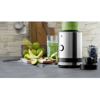 WMF Kitchenminis Smoothie-to-go Image #7
