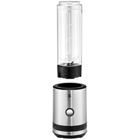WMF Kitchenminis Smoothie-to-go Image #2