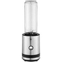 WMF Kitchenminis Smoothie-to-go