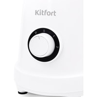 Kitfort KT-3019 Image #3