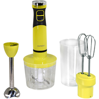 Oursson HB8060/GA Image #1