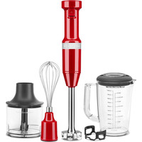 KitchenAid 5KHBV83EER Image #1