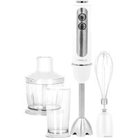 Hiberg HB 1041 W