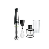 Braun MultiQuick 7 Hand blender MQ 7025X