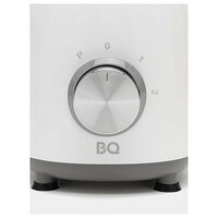 BQ SB1009 Image #4