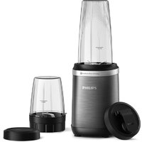 Philips HR2766/00