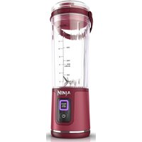 Ninja BC151EUCR Image #1