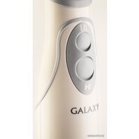 Galaxy Line GL2104 Image #2