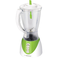 Esperanza EKM013G Pina Colada