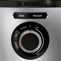 Bosch MMBV625M Image #11