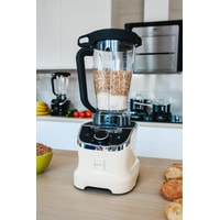 NOVIS Pro 880L (кремовый) Image #13