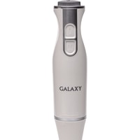 Galaxy Line GL2131 Image #4