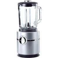 Morphy Richards SMOOTH FoodFusion Blender (48953)