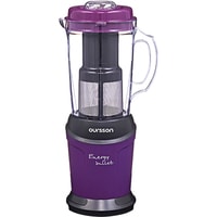 Oursson BL1000TD/SP Image #3
