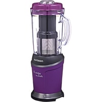 Oursson BL1000TD/SP