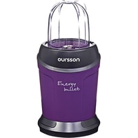 Oursson BL1000TD/SP Image #7