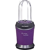 Oursson BL1000TD/SP Image #6