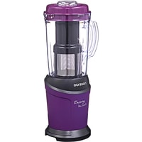 Oursson BL1000TD/SP Image #2