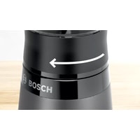 Bosch MMB2111S Image #6