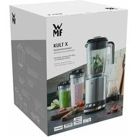 WMF Kult X Image #7