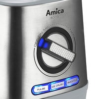 Amica BTM 5012 Image #2