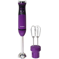 Oursson HB8050/SP