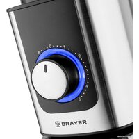 Brayer BR1204 Image #7