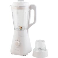 Endever Sigma-208