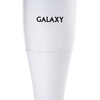 Galaxy Line GL2105 Image #3