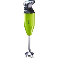 Bamix Deluxe M180 DL (зеленый)