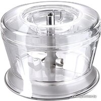 Bamix Deluxe M180 DL (зеленый) Image #3