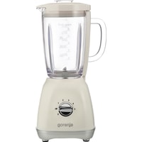 Gorenje B800RL Image #1