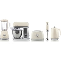 Gorenje B800RL Image #4