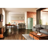 Gorenje B800RL Image #5