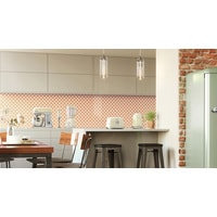 Gorenje B800RL Image #6
