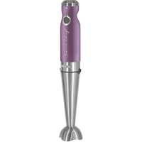 Sencor SHB 5603VT Image #3