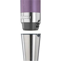 Sencor SHB 5603VT Image #6