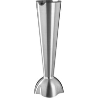 Sencor SHB 5603VT Image #7
