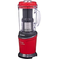 Oursson BL1000TD/RD